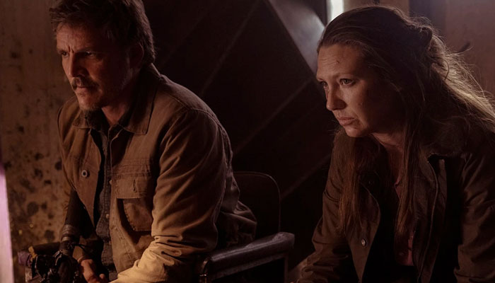 The Last of Us revives Linda Ronstadts Long Long Time up
