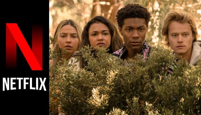 Netflix Outer Banks season 3 episode titles unveiled: Check it out
