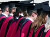 Philosophy, politics, and economics: not just for Oxbridge anymore