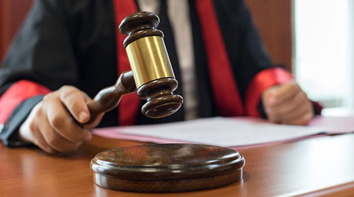 James Fitzjames Stephen: The man behind Pakistan's sedition law
