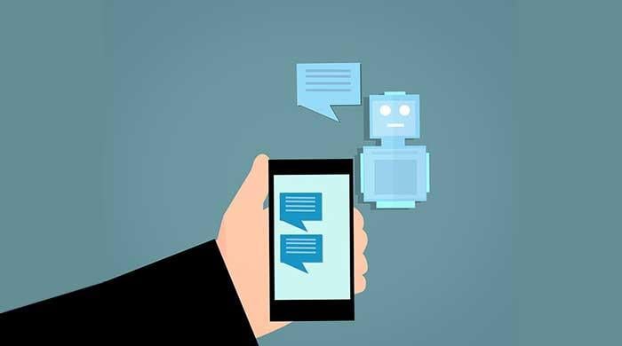 Chatbots: Powerful wands that need right spells for their magic to work