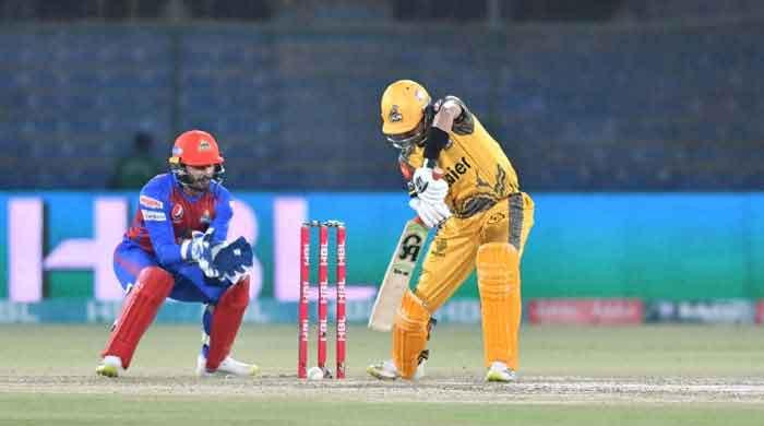 KK vs PZ preview: Babar-led Zalmi eyes winning start against Kings