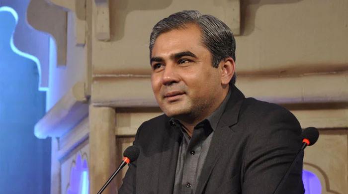 Punjab caretaker CM refuses proposal to light up Lahore for PSL
