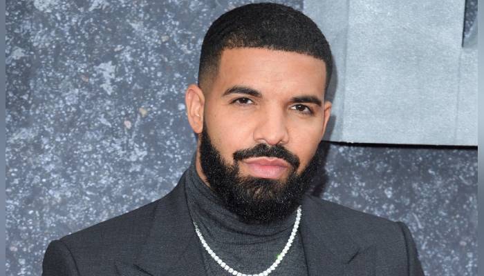 Rappers Drake, 21 Savage settle with Conde Nast over fake Vogue cover