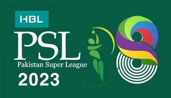 PSL 2023: Kings defeat Qalandars by 67 runs in much-needed maiden win