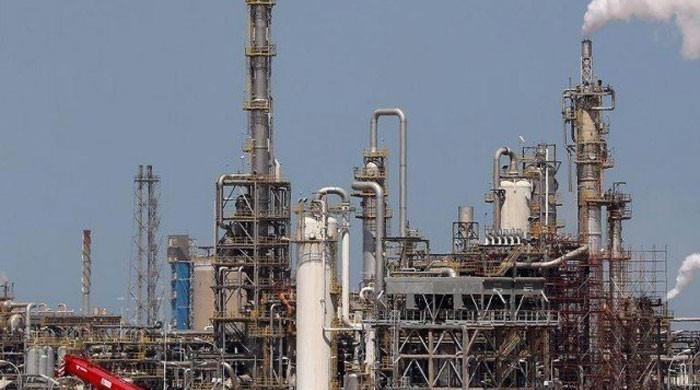 Tariff protection likely to raise petrol, diesel prices