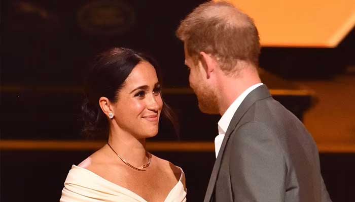 Prince Harry repents his hasty decision of  attacking royal family?