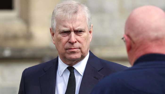 King Charles plans to inflict huge financial loss on Prince Andrew?