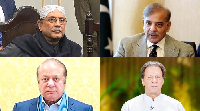 Our democracy needs democratisation