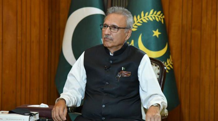 Can president 'unilaterally' announce election date?