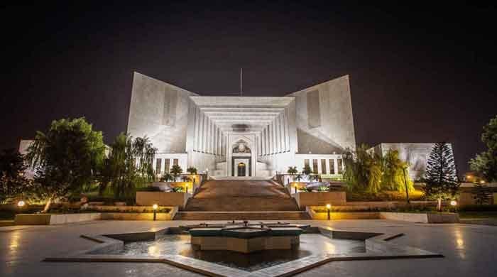 Interim or interlocutory orders: Does Supreme Court even interfere?