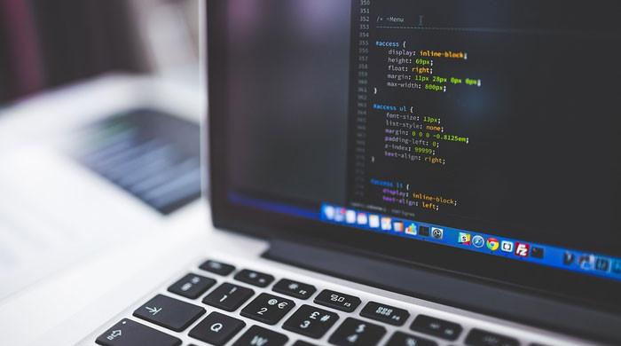IT exports fall by 23% to eight-month low in January