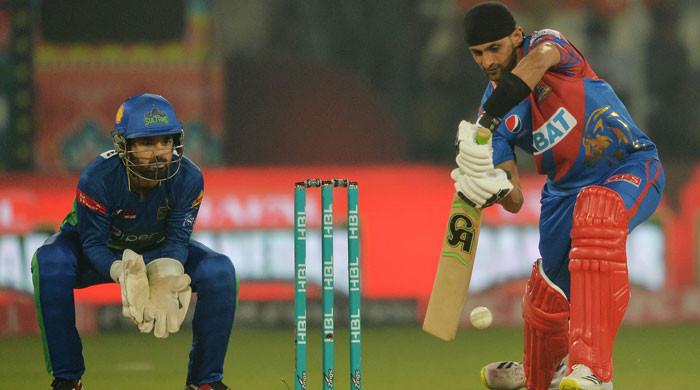 PSL 2023: Karachi Kings eye comeback as race for playoffs intensifies 