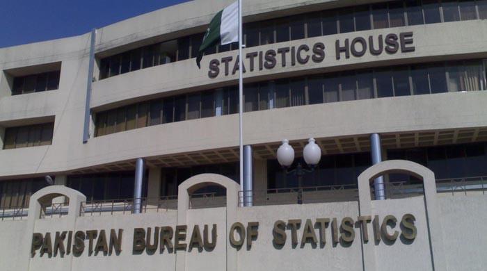 Census 2023: Govt extends date for self-enumeration 