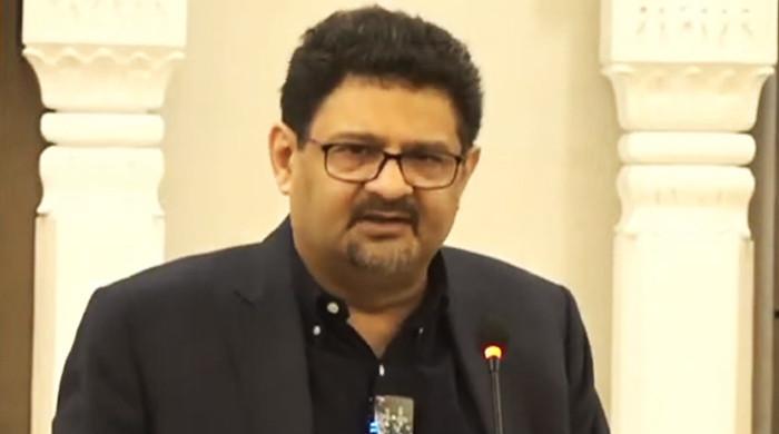 Restoration of Pakistan’s economy 'very difficult': Miftah Ismail
