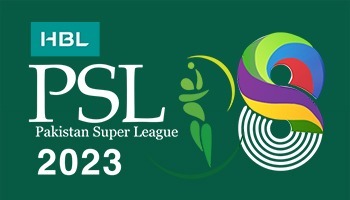 PSL 2023: When can I play, David Warner asks Rashid Khan