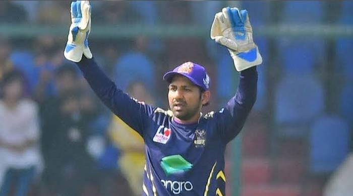 PSL 2023: Sarfaraz Ahmed to to miss crucial clash against Multan Sultans