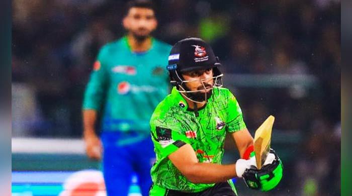 PSL 2023: Multan Sultans, Lahore Qalandars seek to book PSL final spot today