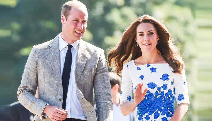 Kate Middleton and Williams three children to join Coronation Carriage Ride