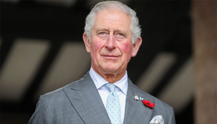 King Charles visit to France postponed over protests