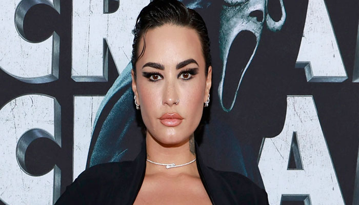 Demi Lovato reimagines Heart Attack after 10 years of its release