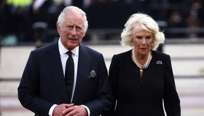 King Charles left disappointed after being unable to back UKs Brexit reset with France