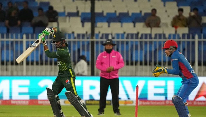 — Twitter/ @TheRealPCB