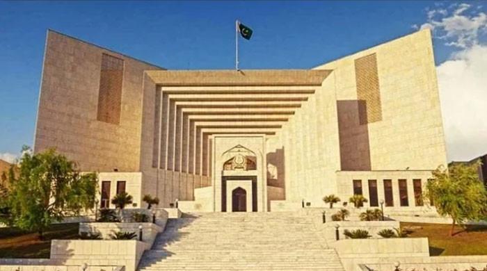 Legal wizards weigh in on SC's 'historic ruling' on PTI’s plea