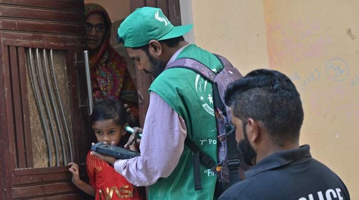 Census date extended to ensure complete coverage of population
