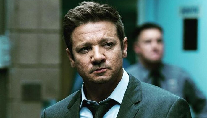 Jeremy Renner’s New Year’s Day accident involving a snowplow left many shocked