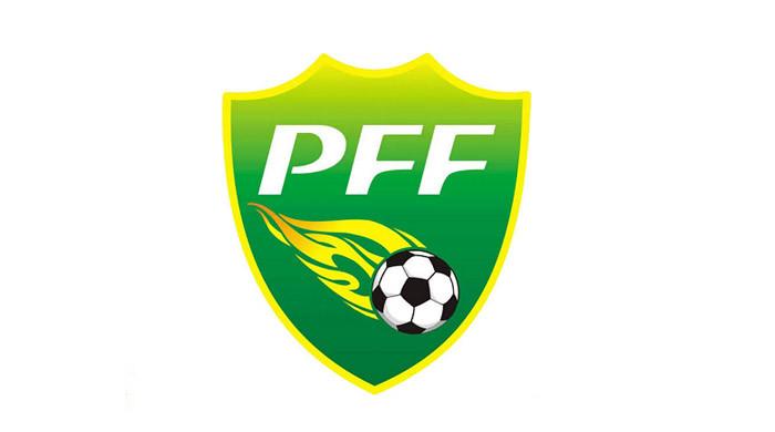 Elections for Fifa-appointed PFF to take place this year