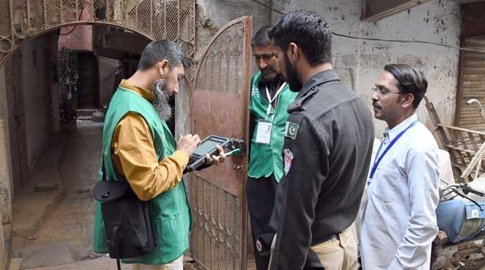 Census 2023: Population count extended for second time in select metropolitan cities