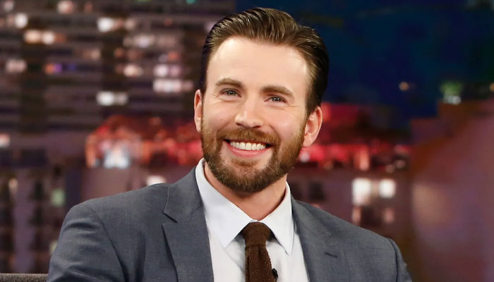Chris Evans ‘refuses’ to appear on ‘Saturday Night Live’: Here’s why