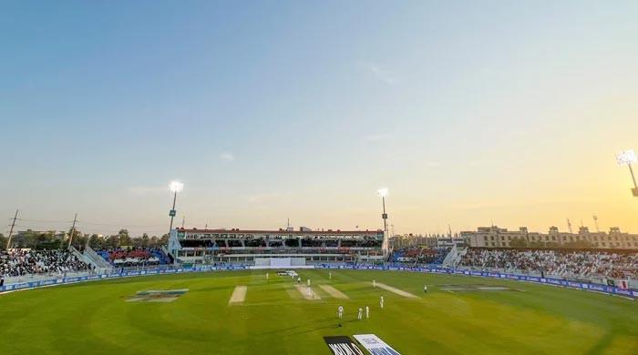 Pak vs NZ: Pindi pitches to favour batters