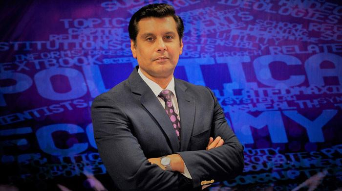 Kenya denies help to Pakistan in Arshad Sharif murder case investigations