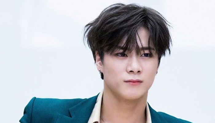 Moonbin of K-Pop band ASTRO passes away at 25
