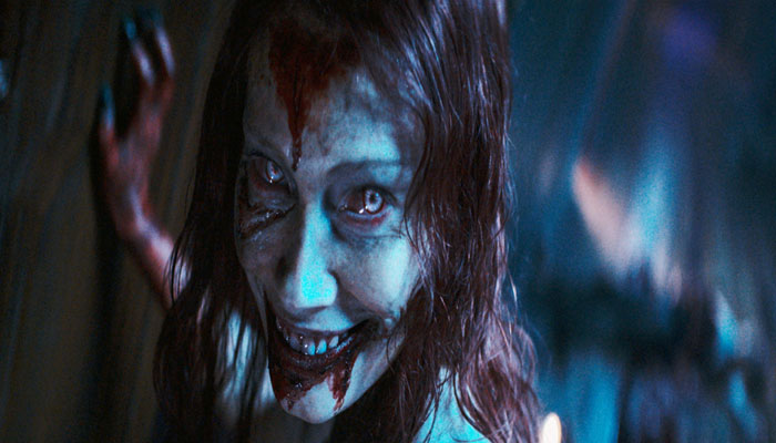 Evil Dead Rise director teases cameo of Bruce Campbell as Ash Williams