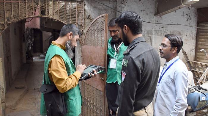 'Negative growth': PBS extends digital census date till April 30