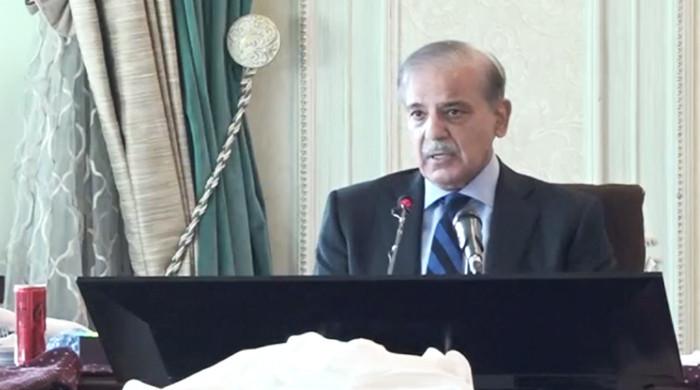 Parliamentary committee to discuss terms of talks on holding elections simultaneously: PM 