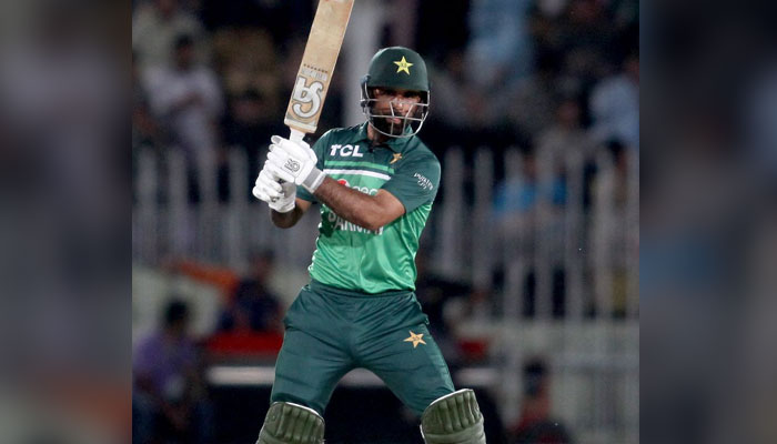 — Twitter/ @TheRealPCB