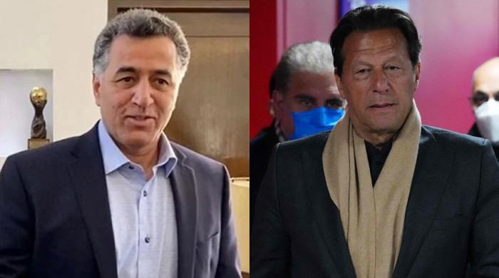 ANP seeks judicial commission against Imran, Faiz to probe militants resettlement policy