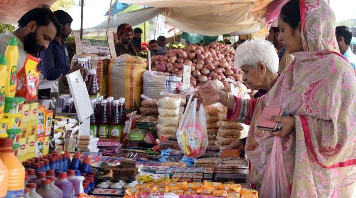 Back-breaking inflation continues to pile up misery on poor as SPI spikes to 46.82% 