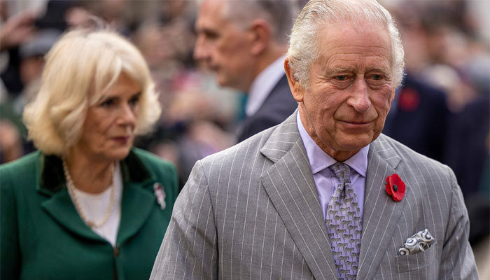 Royal family shares new details about King Charles coronation