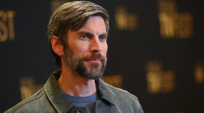 Wes Bentley reveals Heath Ledger 'begged' him to give up drugs