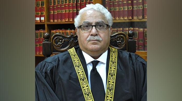 NA ups the ante against judiciary, asks PAC to conduct audit of SC judge’s assets