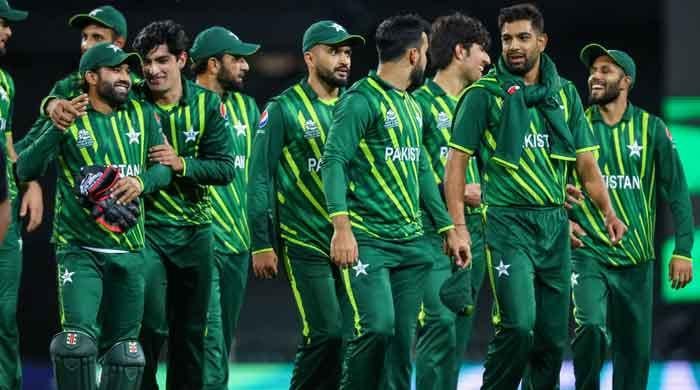 Will Pakistan visit India to participate in ICC World Cup?