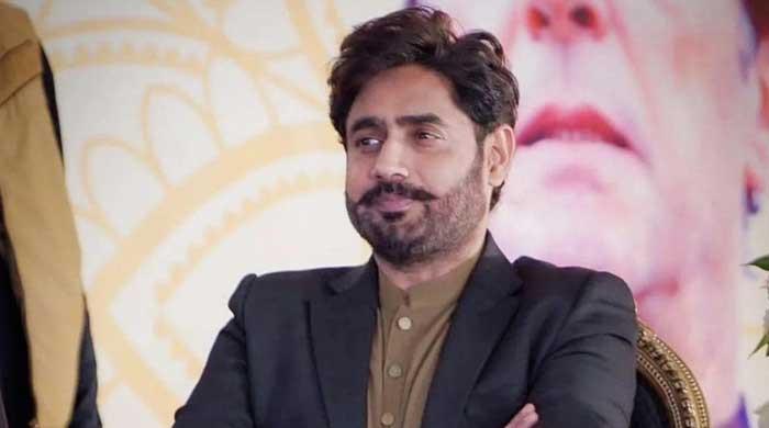 PTI's Abrar ul Haq to be fielded from Lahore's NA-117 constituency