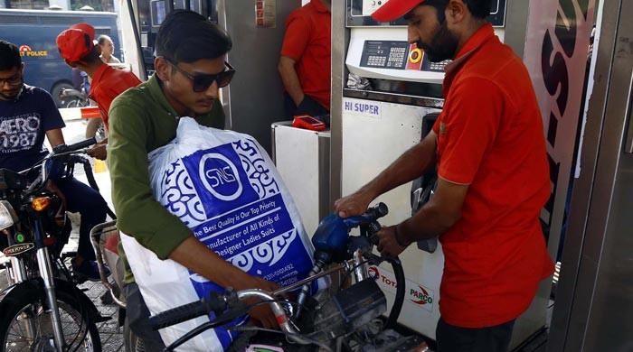 Petrol price update: POL rates likely to go down from May 16