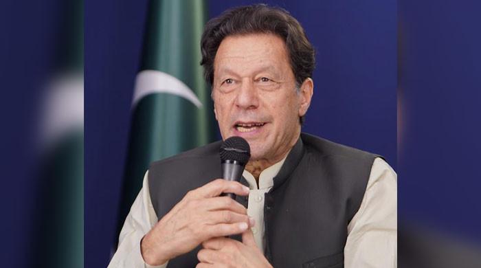 Personal vendetta or civilian supremacy: Is Imran Khan against military's unconstitutional role in politics?