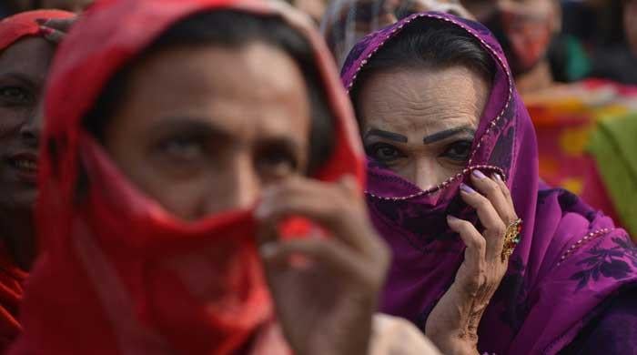 A transgender-blind census